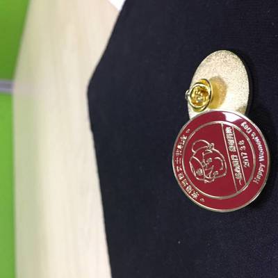 紀(jì)念銀幣與獎(jiǎng)牌定制指南 工藝、價(jià)格與市場策略