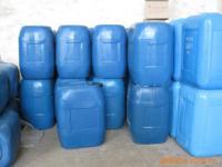 市東茂精細(xì)化工廠市場營銷策劃方案